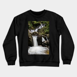 The Final Cascade Crewneck Sweatshirt